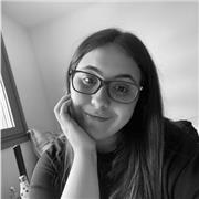 Profesor de apoyo escolar para nivel de primaria